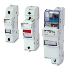   RM50 14*51 întrerupător de siguranță cu 3 poli 56025003 (57025003)
