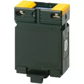   Transformator de curent TRB70 40/5 Clasa 0,5 5 VA + fix 192T0541 Socomec