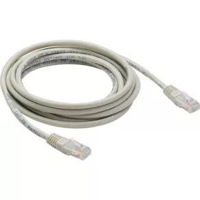 Cablu de conectare DIRIS Digiware 0,1 m 48290181 Socomec