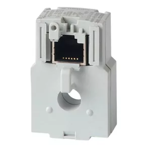   Transformator de curent DIRIS Digiware TE-18 25-63 A 48290501 Socomec