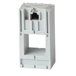   Transformator de curent 63-250 A, cu conector RJ12 48290503 Socomec