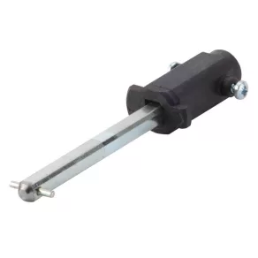 Ax SIRCO MC PV S000 6x5-150 mm 21070515