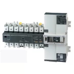   ATyS M 6s 4X80A F 230/400 V c.a. (comutator automat) 13544008 93544008