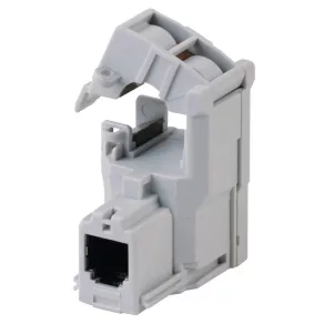 Transformator de curent TR-21 63-250 A 48290557 Socomec