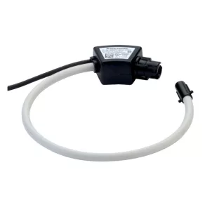 Transformator de curent TF-40 100-400 A 48290573 Socomec