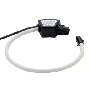 Convertor de curent DIRIS Digiware 120 mm 48290575 Socomec