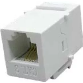 DIRIS Digiware RJ12, set de 3 conectori de extensie 48290670