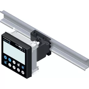 Adaptor pentru șină DIN 48290230 Socomec