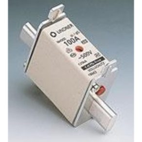 NH-01 125A NH-1 C 125A gL 371692 inserție cuțit (361692)