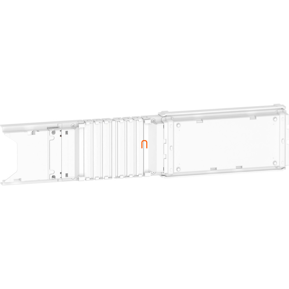 Cot flexibil, cot exterior sau interior, 100 A KNA100DL4 Schneider