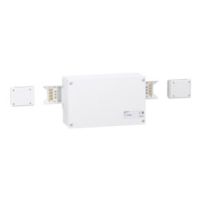   Schneider Electric Canalis KN - KNA160ABT4 - Unitate de alimentare intermediară 160 A