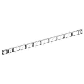   Schneider Electric Canalis KSA - KSA160ED45020 - Element drept 160 A, 5 m