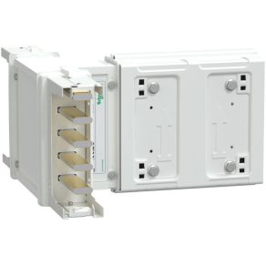   Schneider Electric Canalis KSA - KSA250DTC40 - T - baterie, 100 - 250 A