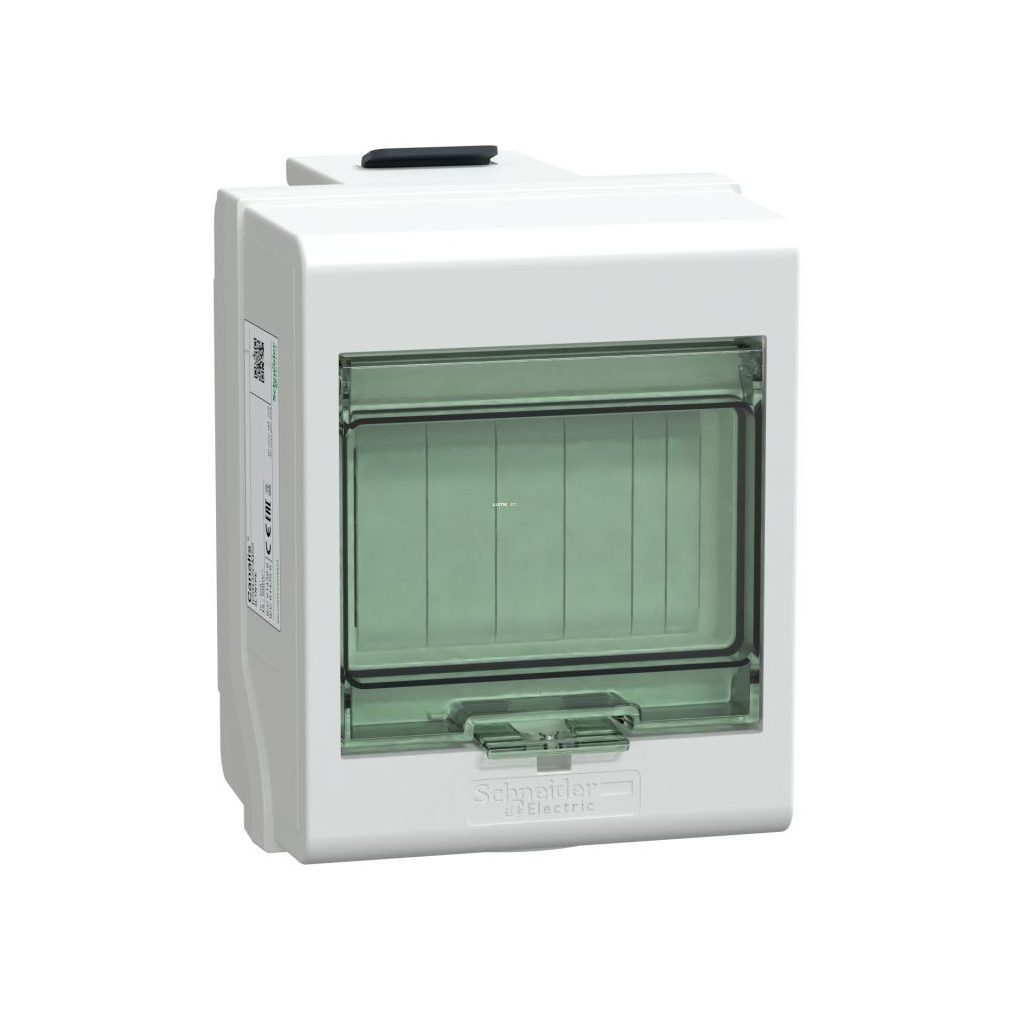 Schneider Cut-off box 32A pentru aparate modulare (KSB32CM55)