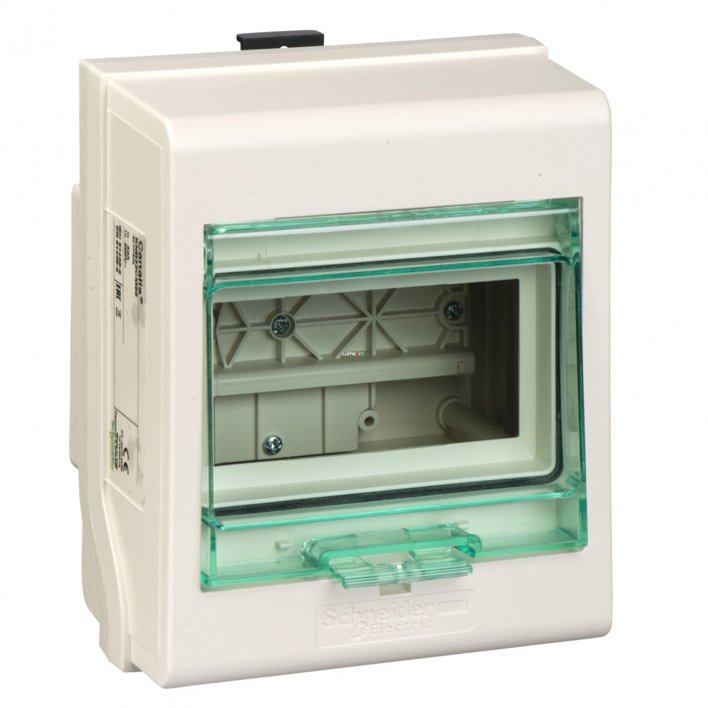 Cutie de derivație Schneider, 32A KNB32CM5