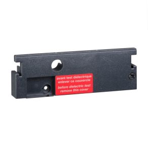   Schneider Electric Compact NSX <630 - LV429214 - Conector 4P pentru dispozitivul Vigi modul 3P