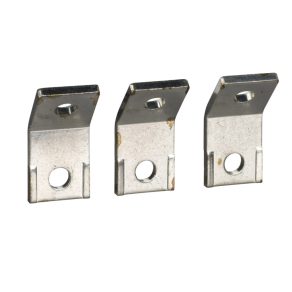   Schneider Electric ComPacT NSX (2021) - LV429223 - 3 bucăți extensie conector 45 de grade