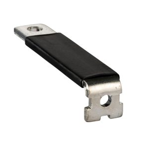   Schneider Electric ComPacT NSX (2021) - LV429276 - Conectori izolați lungi, set de 2