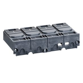   Schneider Electric ComPacT NSX (2021) - LV429516 - 1 capac scurt pentru terminal 4P