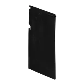   Schneider LV429329 Izolator cu 6 poli pentru întrerupător sau bază de conectare