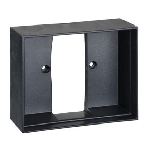   Schneider Electric ComPacT NSX (2021) - LV429284 - Capac de protecție pentru maneta comutatorului