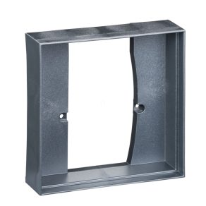   Schneider Electric ComPacT NSX (2021) - LV432534 - Capac de protecție pentru maneta comutatorului