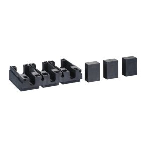   Schneider Electric ComPacT NSX (2021) - LV429306 - Adaptor conector 3P pentru bază plug-in