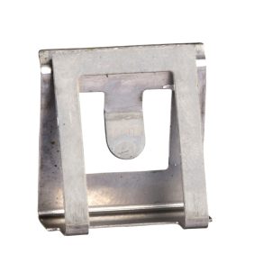   Bloc terminal Schneider cu 10 poli INV/INS/NSX100–250 LV429241