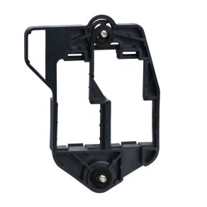   Schneider Electric ComPacT NSX (2021) - LV429275 - 1 suport pentru 2 conectori mobili