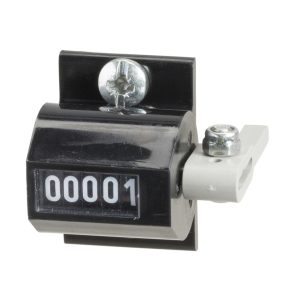   Schneider Electric ComPacT NSX (2021) - LV432648 - MT400 630 Contor de funcționare pentru motor