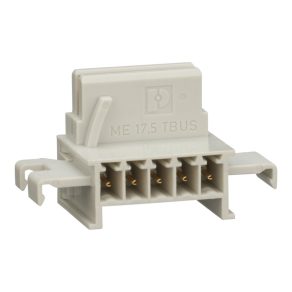   Schneider Electric Enerlin'X IF - TRV00217 - modul de interfață de comunicație cu 10 porturi
