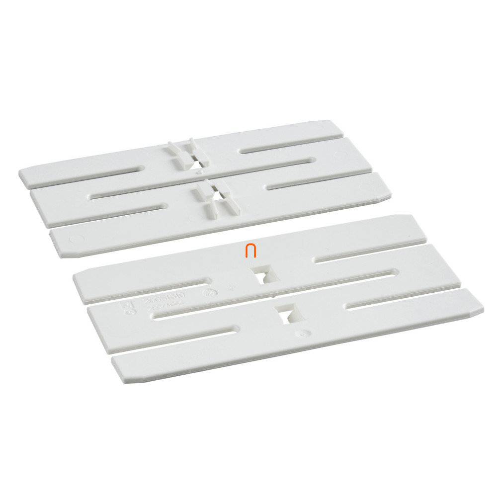 Schneider OL45 element de împingere ISM10904