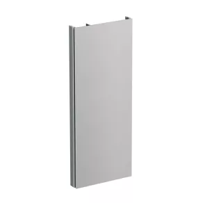   Schneider Electric OptiLine 45 - ISM10950 - capac, aluminiu anodizat