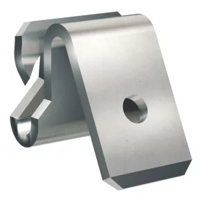   Schneider Electric OptiLine 45 - ISM10952 - clemă de împământare