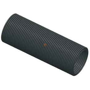   Schneider, tub de trecere a cablurilor cu nervuri, lungime 25 m, 50 NSYCPT50