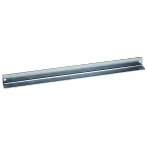   Schneider Electric Spacial SM - NSYFCG100 - Suport pentru cabluri, șină L, 1000