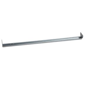   Schneider Electric Spacial SM - NSYMFSC60 - Kit șină DIN fixă 600