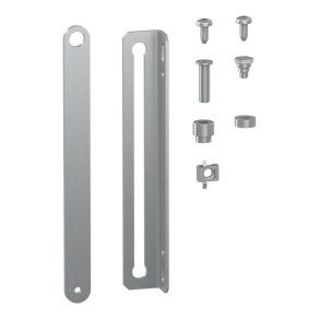   Schneider Electric Spacial SF - NSYSFMDR - Opritor mecanic pentru ușă