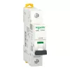 Schneider Electric Acti9 iC60L - A9F93132 - întrerupător automat miniatural, 1P, B, 32A, conexiune simplă