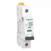 Schneider Electric Acti9 iC60L - A9F94110 - întrerupător automat miniatural, 1P, C, 10A, conexiune simplă