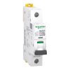 Schneider Electric Acti9 iC60L - A9F94106 - întrerupător automat miniatural, 1P, C, 6A, conexiune simplă