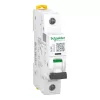 Schneider Electric Acti9 iC60L - A9F94132 - întrerupător automat miniatural, 1P, C, 32A, conexiune simplă