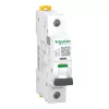 Schneider Electric Acti9 iC60L - A9F92104 - întrerupător automat miniatural, 1P, Z, 4A, conexiune simplă