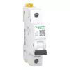 Schneider Electric Acti9 iK60 - A9K24104 - întrerupător automat miniatural, 1P, C, 4A