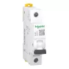 Schneider Electric Acti9 iK60 - A9K24101 - întrerupător automat miniatural, 1P, C, 1A