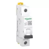 Schneider Electric Acti9 iK60 - A9K24102 - întrerupător automat miniatural, 1P, C, 2A