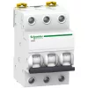 Schneider Electric Acti9 iK60 - A9K23310 - întrerupător automat miniatural, 3P, B, 10A