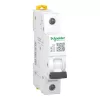 Schneider Electric Acti9 iK60 - A9K23163 - întrerupător automat miniatural, 1P, B, 63A