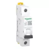 Schneider Electric Acti9 iK60 - A9K23120 - întrerupător automat miniatural, 1P, B, 20A