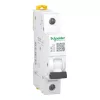 Schneider Electric Acti9 iK60 - A9K23132 - întrerupător automat miniatural, 1P, B, 32A